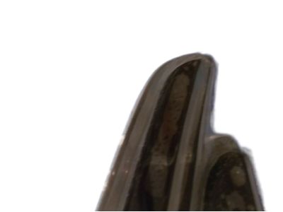 12499485 GM Deflector Pkg, Side Window Smoke(Insta) Product Photo 1 of 1