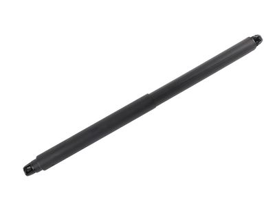 42483641 GM Liftgate Strut Assembly Product Photo 2 of 2