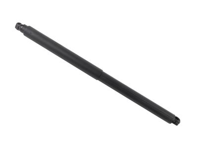 GM 42483641 Liftgate Strut Assembly 42483641 GM Liftgate Strut Assembly Product Photo 1 of 2