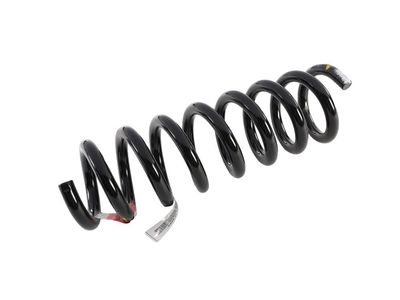 2024 Cadillac CT4 Coil Springs - 84789297