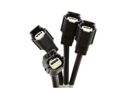 Buick Regal Parking Assist Distance Sensor - 22860666