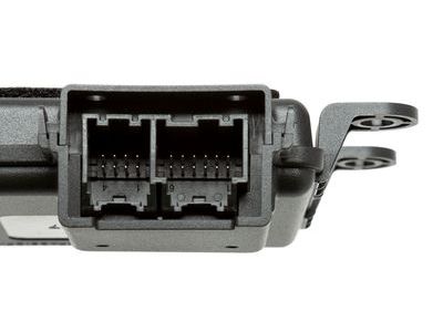 Buick Regal Parking Assist Distance Sensor - 22860666