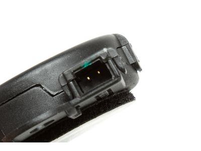 Buick Regal Parking Assist Distance Sensor - 22860666