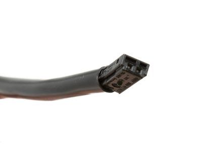 Buick Regal Parking Assist Distance Sensor - 22860666