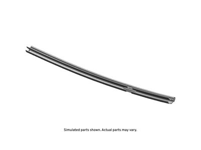 2016 Buick Encore Door Seal - 95301296