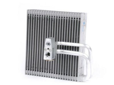 GM Evaporator - 95018026