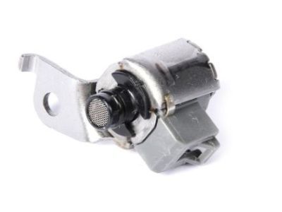 Chevrolet Equinox Shift Solenoid - 24220807