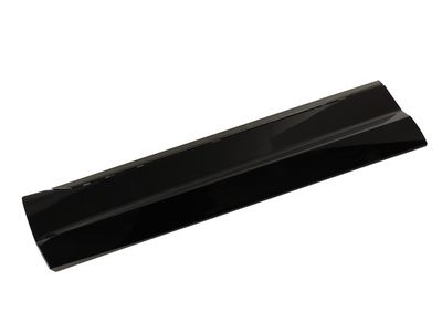 2021 Chevrolet Blazer Door Moldings - 84514878