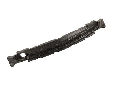 Chevrolet 42830513