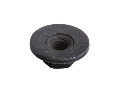 GM 11546545 Nut 11546545 GM Nut Product Photo 1 of 2
