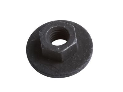 11546545 GM Nut Product Photo 2 of 2