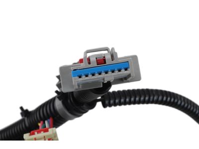Chevrolet 24285319