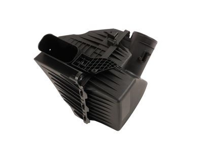 Cadillac Air Filter Box - 86529266