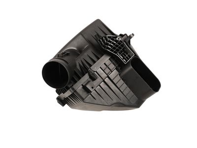 Cadillac Air Filter Box - 86529266
