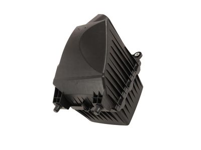 Cadillac Air Filter Box - 86529266