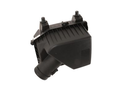 Cadillac Air Filter Box - 86529266