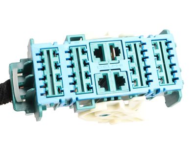 Chevrolet 84158718