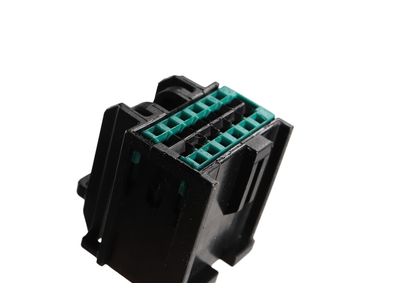 Chevrolet 84158718
