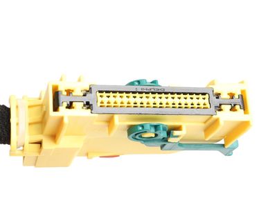Chevrolet 84158718