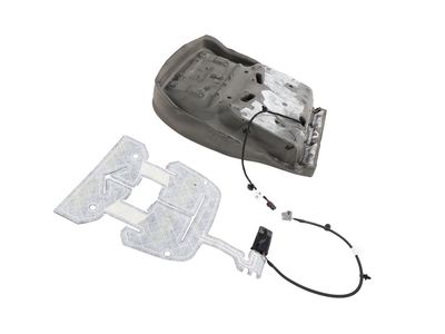 Chevrolet Volt Occupant Detection Sensor - 84439892