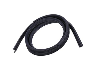 2017 Chevrolet Express Door Seal - 84979905