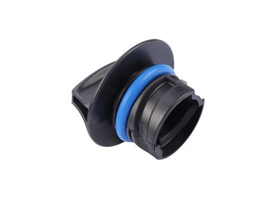 2021 Buick Encore Oil Filler Cap - 25202484