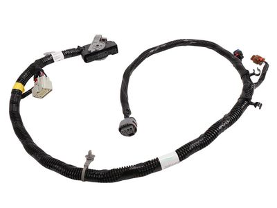 Chevrolet Fuel Pump Wiring Harness - 84592567
