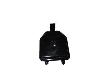 GM 15782398 Cover, Headlamp Bulb Access