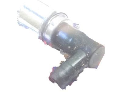 GM 8995284 Valve,Pcv