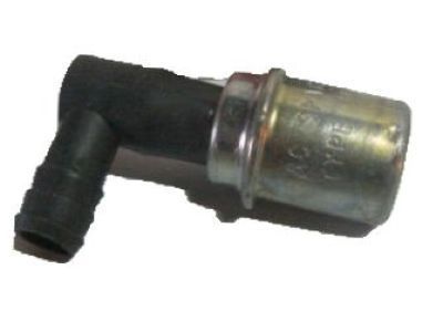 1994 GMC Sonoma PCV Valve - 8995284