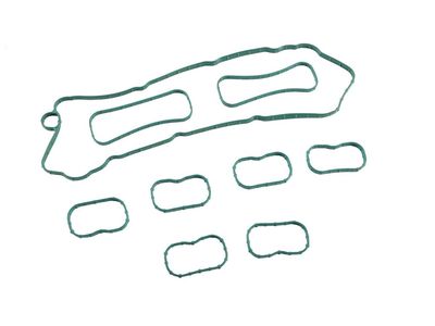 2018 Cadillac CT6 Intake Manifold Gasket - 12700743