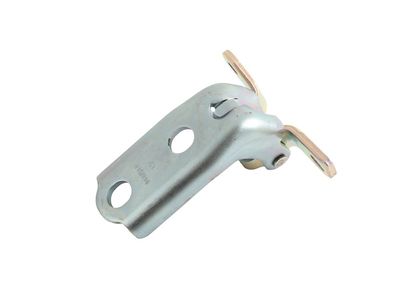 Chevrolet Equinox EV Door Hinge - 85644415