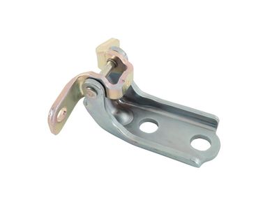 Chevrolet Equinox EV Door Hinge - 85644415