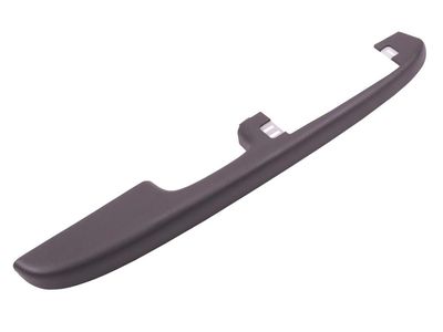 GMC Door Armrest - 15055825