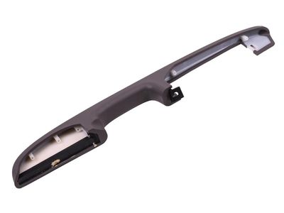 GMC Door Armrest - 15055825