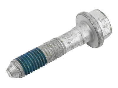 1996 Pontiac Grand Prix Wheel Hub Bolt - 10280978