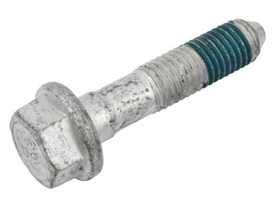 1996 Pontiac Grand Prix Wheel Hub Bolt - 10280978