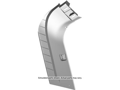 GMC 84915091
