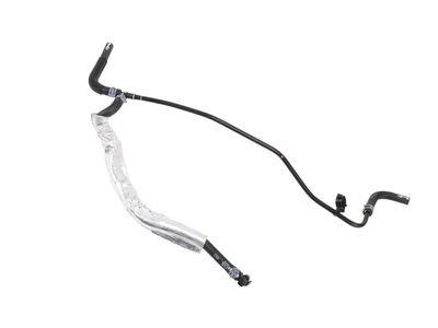 2018 GMC Terrain Cooling Hose - 84914045