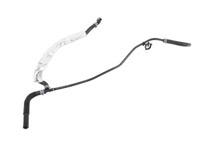 2018 GMC Terrain Cooling Hose - 84914045