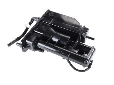 2020 Chevrolet Blazer Vapor Canister - 85158841