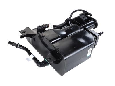 2020 Chevrolet Blazer Vapor Canister - 85158841