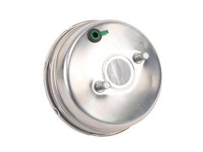 GM 84678193 Booster Kit, P/B (Vac) 84678193 GM Booster Kit, P/B (Vac) Product Photo 1 of 2