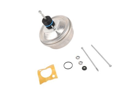 84678193 GM Booster Kit, P/B (Vac) Product Photo 2 of 2