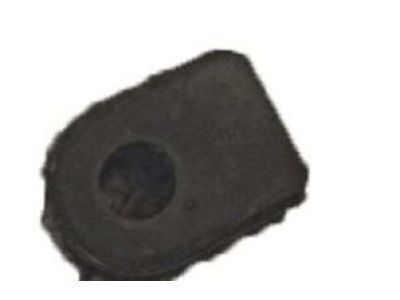 GM 10242081 Insulator, Rear Stabilizer Shaft