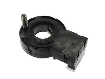 GM 19418403 SENSOR ASM,STRG WHL POSN<SEE BFO>