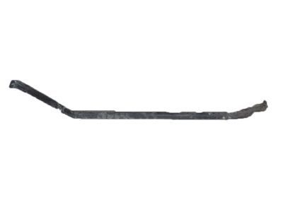 GM 22755976 Strap Assembly, Fuel Tank