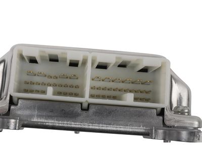 Chevrolet 24044702