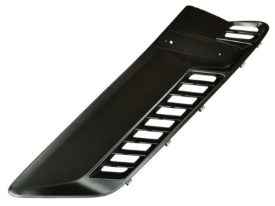 84472182 - Genuine GM Parts