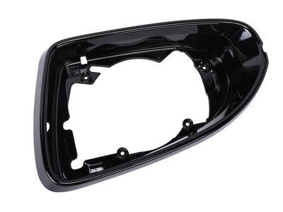 GM 26680886 Outside Rear View Mirror Housing Bezel 26680886 GM Outside Rear View Mirror Housing Bezel Product Photo 1 of 2